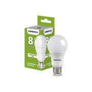 generica-ll-a60-08-230-40-e27-g