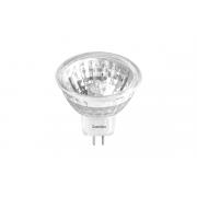 camelion-jcdr-35w-220v-50mm-1952