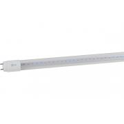 era-krasnosinego-spektra-fito-18w-rb-t8-g13-nl-18-vt-t8-g13-b0042990