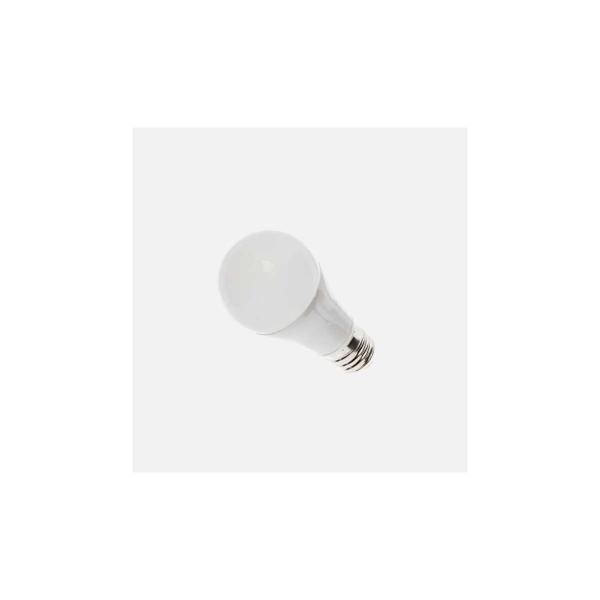 bellight-a55-e27-5w-470lm-6500k-rf-86363994