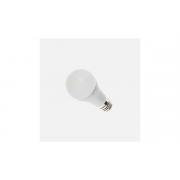 bellight-a55-e27-5w-470lm-6500k-rf-86363994