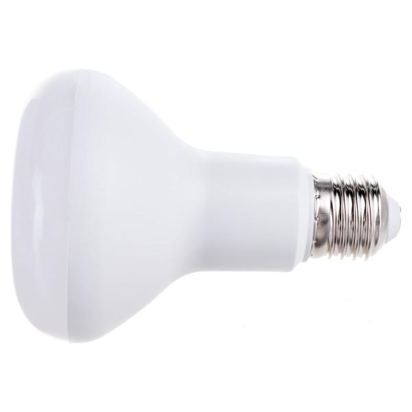 ecola-reflector-r80-premium-12-0w-220v-e27-2800k-kompozit-114x80-g7nw12elc