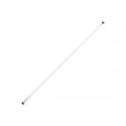 aax-tech-30w-g13-aax130