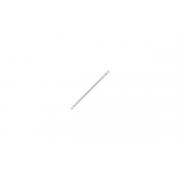 ecola-t8-premium-g13-12-5w-220v-6500k-s-povor-tsokolyami-605x28-upak-ind-tsv-8-24-cq8d12elb