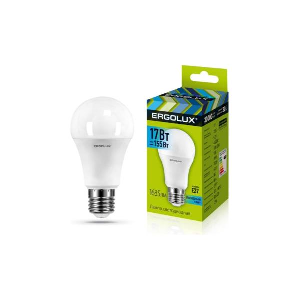ergolux-a60-17w-e27-4k-lon-17vt-e27-4500k-13180
