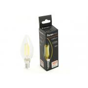 feron-pro-lb-1208-svecha-e14-8w-175-265v-2700k-51247