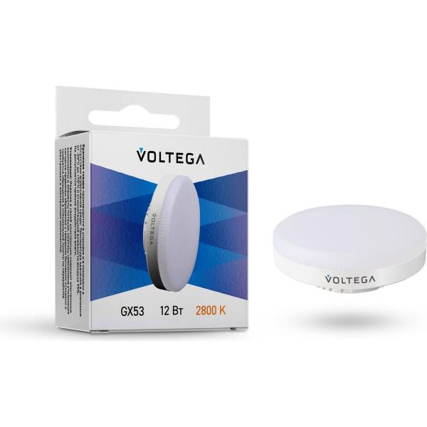 voltega-simple-gx53-12w-2800-7774