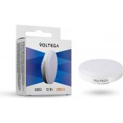 voltega-simple-gx53-12w-2800-7774