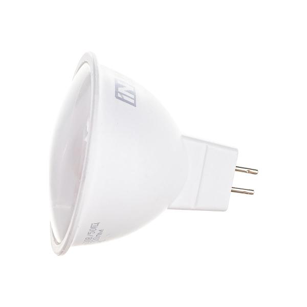 in-home-jcdr-vc-8vt-230v-gu5-3-6500k-600lm-4690612024721