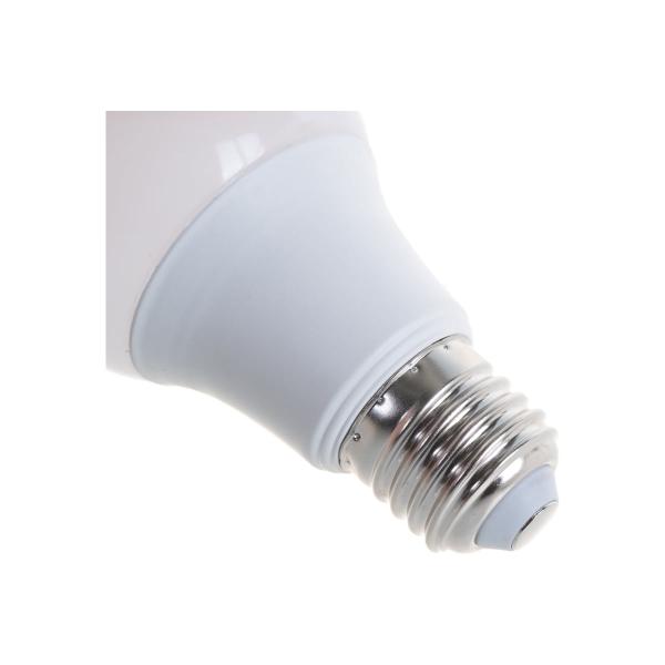 ionich-obschego-naznacheniya-ismd2835-a60-11-990-230-2-7-e27-1096-1614-3