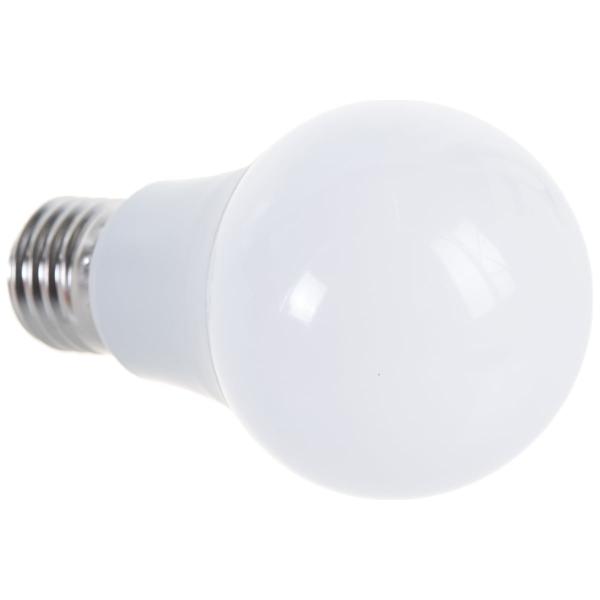 ionich-obschego-naznacheniya-ismd2835-a60-11-990-230-2-7-e27-1096-1614-4