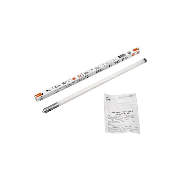 jazzway-pt5-600gl-8w-frost-4000k-230v-50hz-steklo-5016033