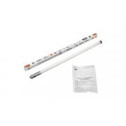 jazzway-pt5-600gl-8w-frost-4000k-230v-50hz-steklo-5016033