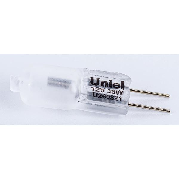 uniel-35-g4-fr-jc-12-824-1