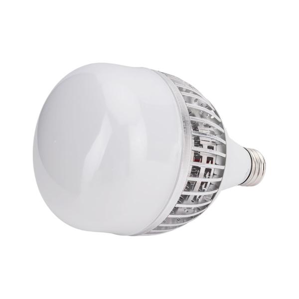 sirius-a-hp-150w-6500k-10500lm-e27-perehodnik-na-e40-hp-150w-65k