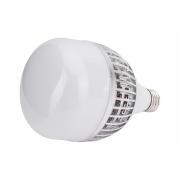 sirius-a-hp-150w-6500k-10500lm-e27-perehodnik-na-e40-hp-150w-65k