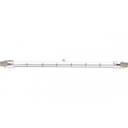 camelion-j-1000w-2938