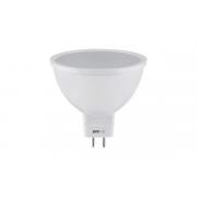 jazzway-psp-jcdr-10w-5000k-gu5-3-12-24v-5049727