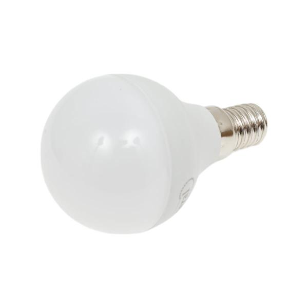 general-lighting-systems-glden-g45f-20-230-e14-6500-661484