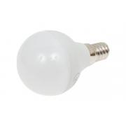 general-lighting-systems-glden-g45f-20-230-e14-6500-661484