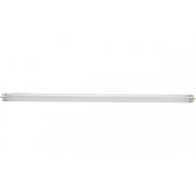 ergolux-mfl-02-uv-a-uv-20vt-14372