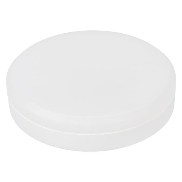 osram-value-gx-gx53-480lm-6vt-3000k-teplyj-belyj-svet-4058075581975