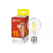 in-home-a60-deco-11vt-230v-e27-3000k-990lm-prozrachnaya-4690612026121