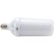 pccooler-mercury-150vt-e40-5000k-al-cl02-0150-e40-5000k