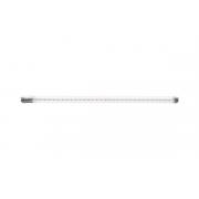 jazzway-pt8-900-agro-12w-cl-g13-rastenij-5037410