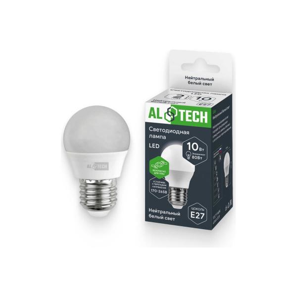 altech-g45-10w-840-e27-10vt-sharik-nejtralnyj-belyj-svet-4673758071002