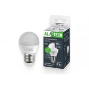 altech-g45-10w-840-e27-10vt-sharik-nejtralnyj-belyj-svet-4673758071002