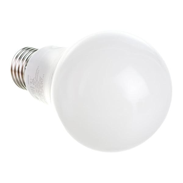 osram-value-a-e27-800lm-10vt-zamena-75vt-3000k-teplyj-belyj-svet-4058075578821