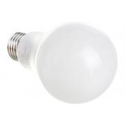 osram-value-a-e27-800lm-10vt-zamena-75vt-3000k-teplyj-belyj-svet-4058075578821