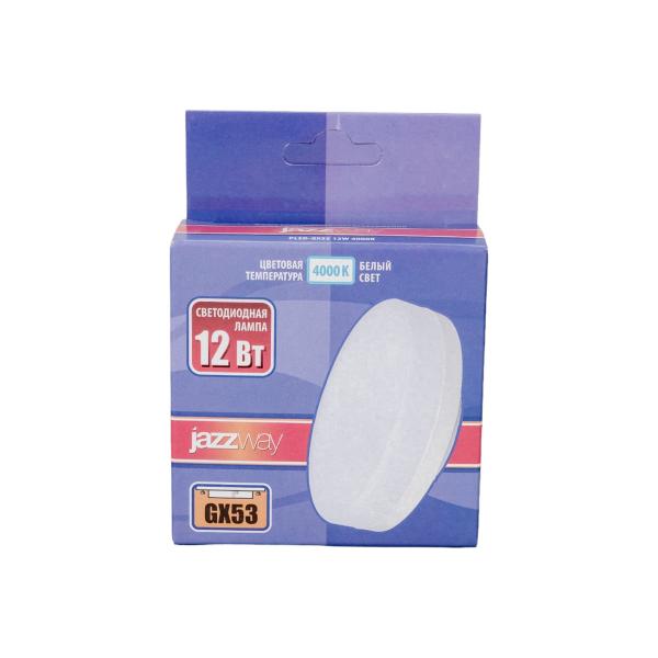 jazzway-pgx53-12w-100w-4000k-1000-lm-230v-50hz-5032903