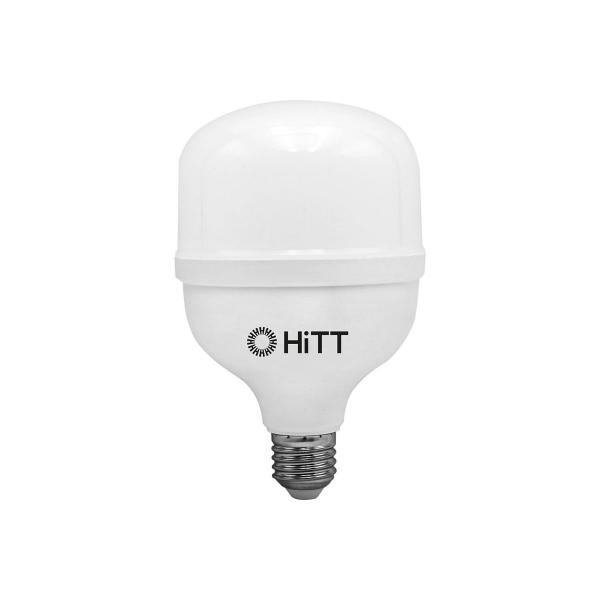 general-lighting-systems-hitt-hpl-75-230-e27-4000-sht-1010065