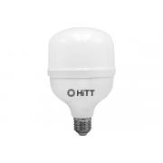 general-lighting-systems-hitt-hpl-75-230-e27-4000-sht-1010065
