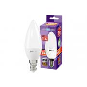 jazzway-psp-c37-11w-e14-5000k-230-50-5019218