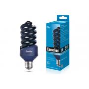 camelion-lh-26-fs-blb-e27-26vt-220v-11066