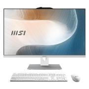 Моноблок MSI Modern AM272P 12M-1041X (27/Core i5-1235U/16Gb/1Tb/Win11)