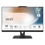 Моноблок MSI Modern AM242P 12M-1493XRU (23.8/Core i5-1235U/16Gb/1Tb/Win11)