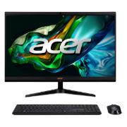 Моноблок Acer Aspire C24-1800 23.8"/Core i3-1315U/8/512/Win11 (DQ.BKLCD.004)