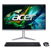 Моноблок Acer Aspire C24-1300 23.8"/R3-7320U/8/512/Win11 (DQ.BKRCD.006)