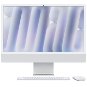 apple-imac-24-m4-16-256-silver-mwuu3
