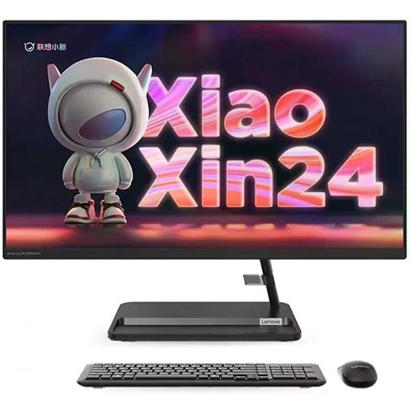 lenovo-xiaoxin-ryzen-5-7430u-8gb-512gb-win11-trial