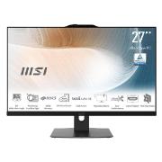 msi-modern-am272p-1m-696xru-9s6-af8231-696