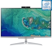 acer-aspire-c24-865-dqbbter002