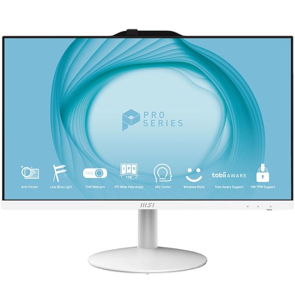 msi-pro-ap242-12m-450ru