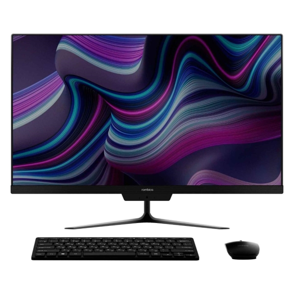 rombica-myscreen-argo-pcai-0026