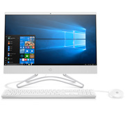 hp-22-c0075ur-4rk89ea