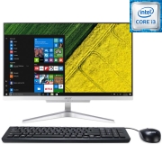 acer-aspire-c22-860-dqb93er002